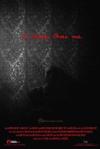 A Shadow Over Me (2026)