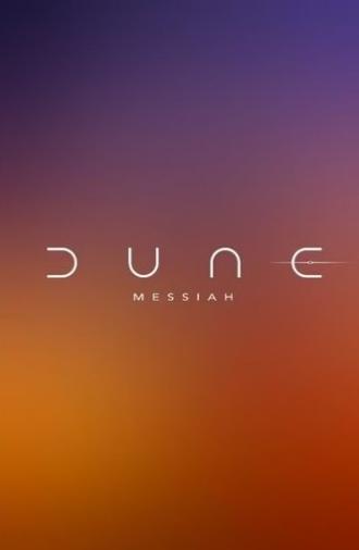 Dune: Part Three (2026)