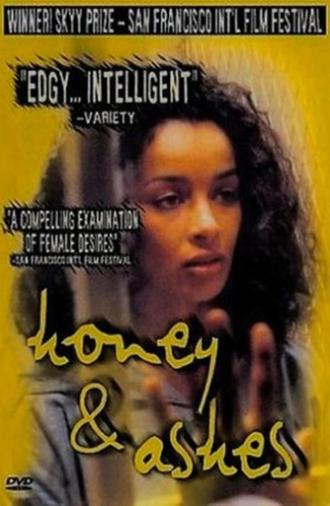 Honey and Ashes (1998)