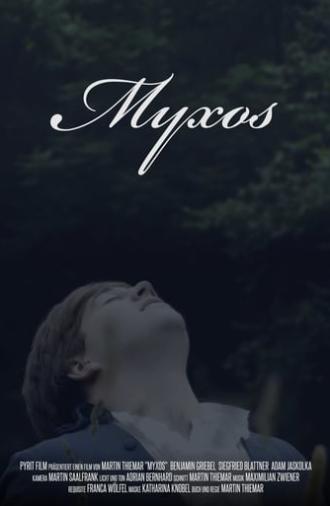 Myxos (2009)