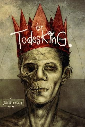 The Death King (1990)