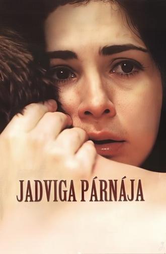 Jadviga's Pillow (2000)