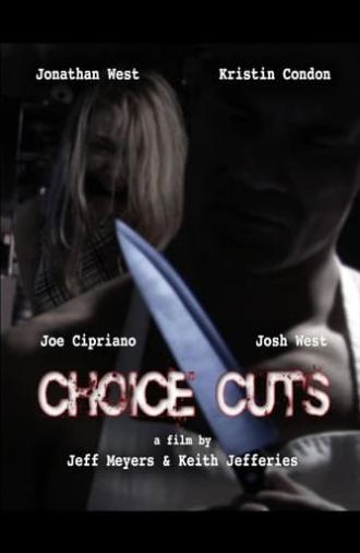 Choice Cuts (2014)