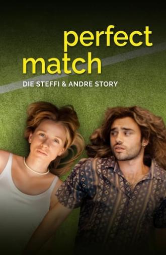 Perfect Match (2024)