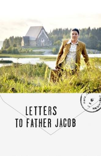 Letters to Father Jacob (2009)