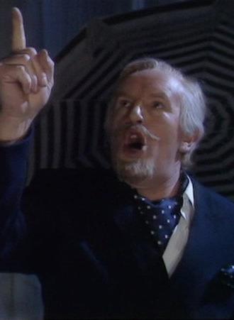 Peer Gynt (1972)