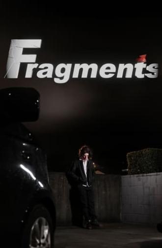 Fragments (2022)