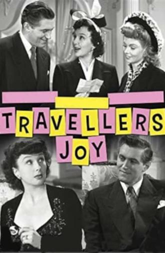 Traveller's Joy (1950)