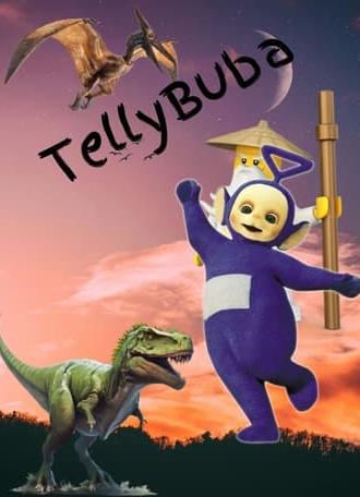 TellyBuba (2024)