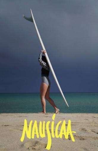 Nausicaa (2018)