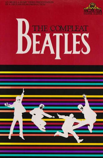 The Compleat Beatles (1982)