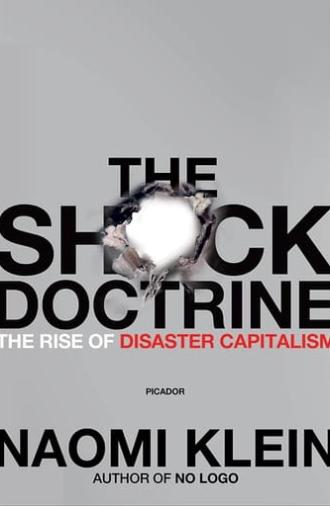 The Shock Doctrine (2007)