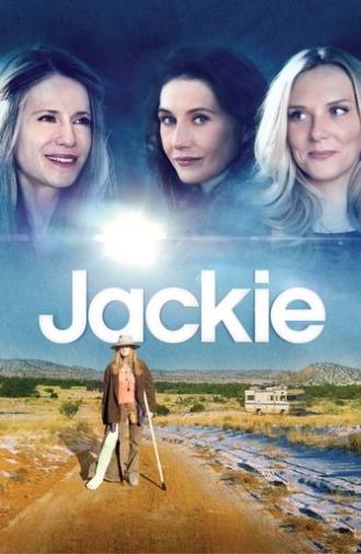 Jackie (2012)