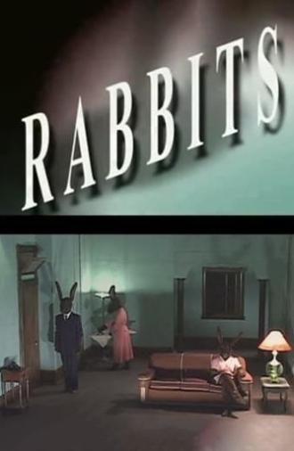 Rabbits (2002)