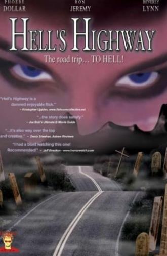 Hell's Highway (2002)