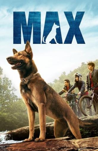 Max (2015)