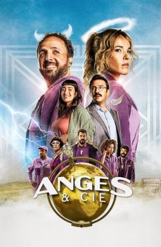 Angels & Co. (2025)