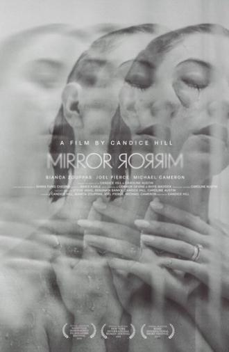 Mirror Mirror (2024)