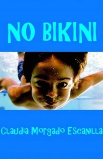 No Bikini (2007)