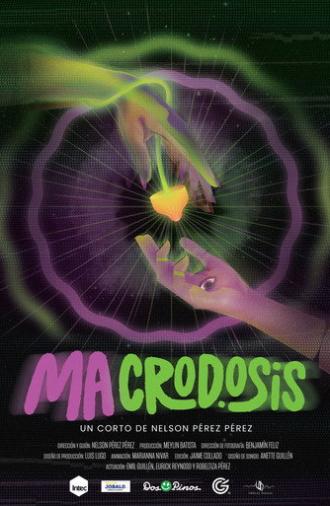 MAcrodosis (2025)
