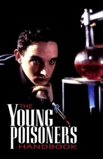 The Young Poisoner's Handbook (1995)