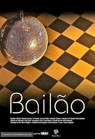 Bailão (2009)