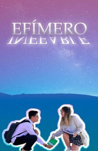 Efímero / Inefable (2022)