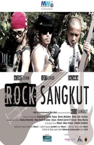 Rock Sangkut (2014)