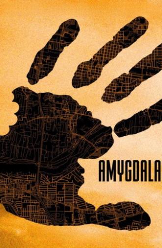 AMYGDALA (2026)