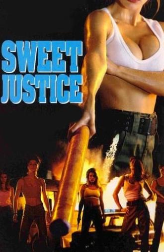 Sweet Justice (1993)