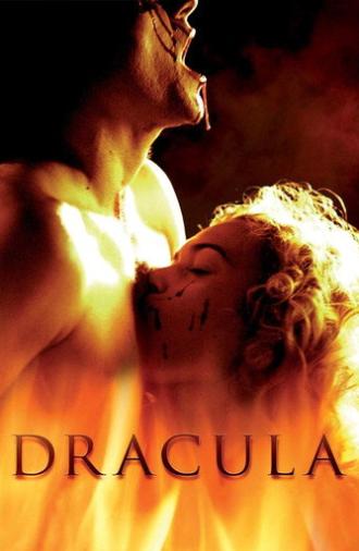 Dracula (2006)