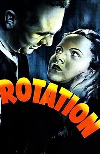 Rotation (1949)