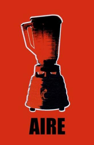 Aire (2018)