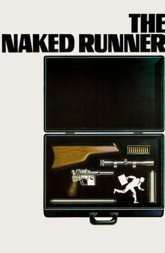 The Naked Runner (1967)