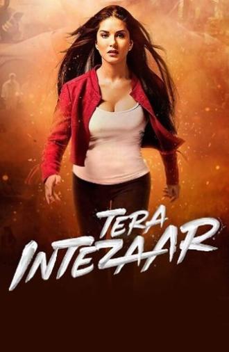 Tera Intezaar (2017)