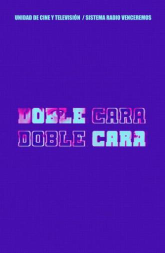 Doble cara (1989)