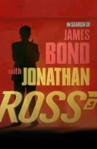 In Search of James Bond with Jonathan Ross (1995)