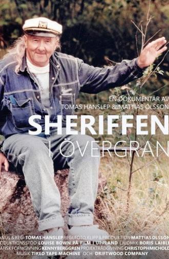 Sheriffen i Övergran (2017)
