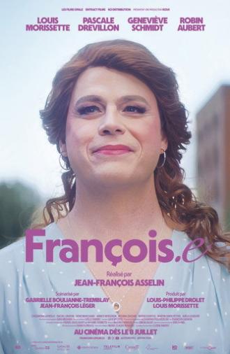 François.e (2026)