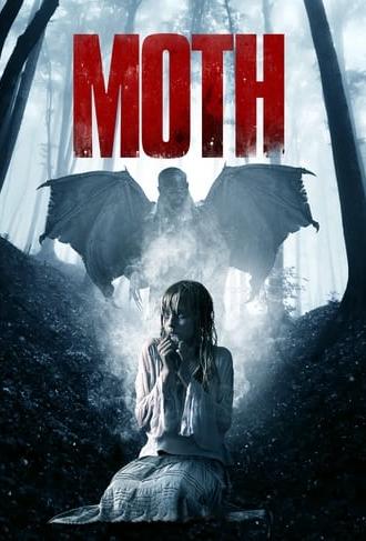 Moth (2016)