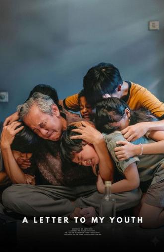 A Letter to My Youth (2026)