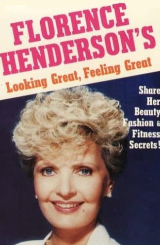 Florence Henderson's Looking Great, Feeling Great (1990)