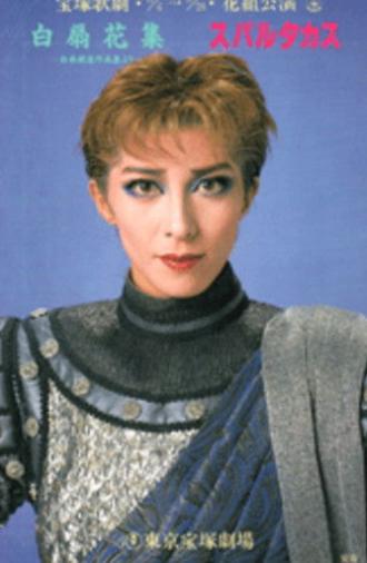 Dance Festival (1992)