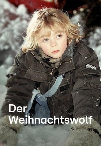 Der Weihnachtswolf (2000)