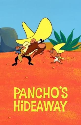 Pancho's Hideaway (1964)