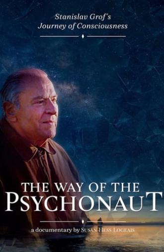 The Way of the Psychonaut (2020)