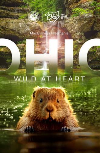 Ohio: Wild at Heart (2025)