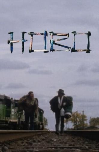 Hobo (1992)