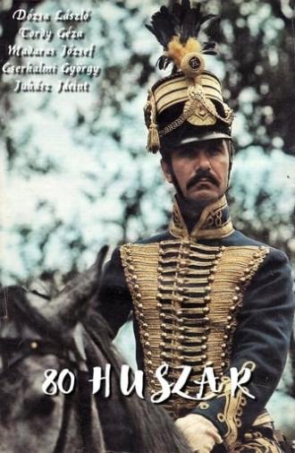 80 Hussars (1978)