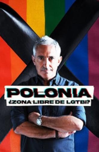 Polonia: ¿zona libre de LGTBI? (2021)